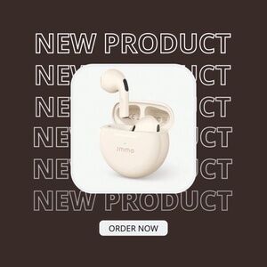 𝐄𝐚𝐫𝐛𝐮𝐝𝐬